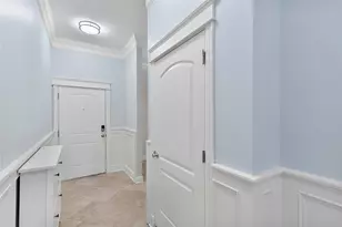 2802 Morrison St, Houston, TX 77009 - Photo 16