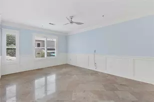 2802 Morrison St, Houston, TX 77009 - Photo 8