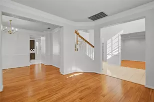 1742 Country Club Cove Dr, Baytown, TX 77521 - Photo 6