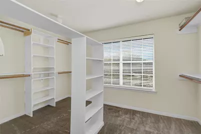 1742 Country Club Cove Drive, Baytown, TX 77521 - Photo 22