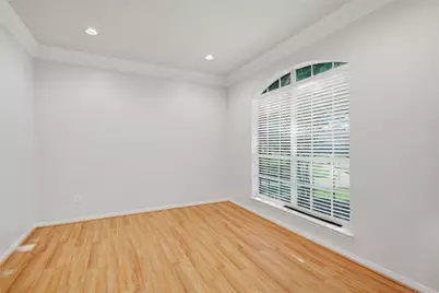 1742 Country Club Cove Drive, Baytown, TX 77521 - Photo 8