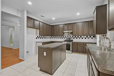 1742 Country Club Cove Drive, Baytown, TX 77521 - Photo 16