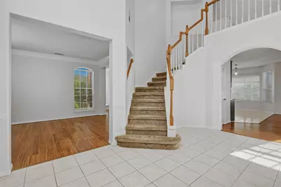 1742 Country Club Cove Drive, Baytown, TX 77521 - Photo 4