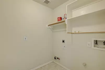 1742 Country Club Cove Drive, Baytown, TX 77521 - Photo 10