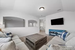 5332 Cascade Ct, Alvin, TX 77511 - Photo 22