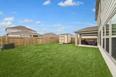5332 Cascade Court, Alvin, TX 77511 - Photo 28