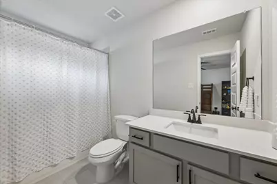 5332 Cascade Court, Alvin, TX 77511 - Photo 26