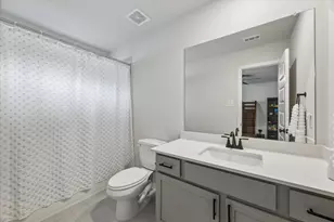 5332 Cascade Ct, Alvin, TX 77511 - Photo 26