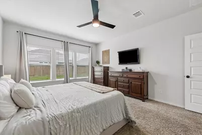 5332 Cascade Court, Alvin, TX 77511 - Photo 18
