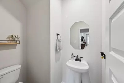 5332 Cascade Court, Alvin, TX 77511 - Photo 16