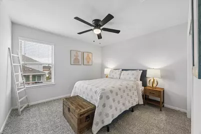 5332 Cascade Court, Alvin, TX 77511 - Photo 24