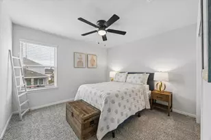 5332 Cascade Ct, Alvin, TX 77511 - Photo 24