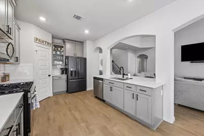 5332 Cascade Court, Alvin, TX 77511 - Photo 14