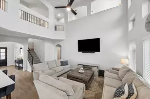 5332 Cascade Ct, Alvin, TX 77511 - Photo 6