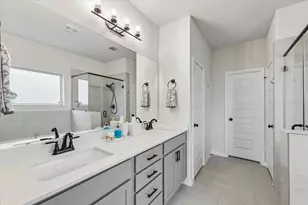 5332 Cascade Ct, Alvin, TX 77511 - Photo 20