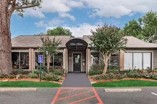 305 W Baker Rd, Baytown, TX 77521 - Photo 16