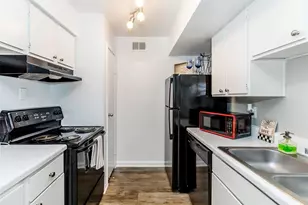 305 W Baker Rd, Baytown, TX 77521 - Photo 6