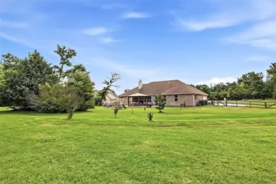 10468 Cornwall Lane, Iola, TX 77861 - Photo 36