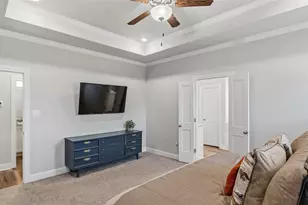 10468 Cornwall Ln, Iola, TX 77861 - Photo 28