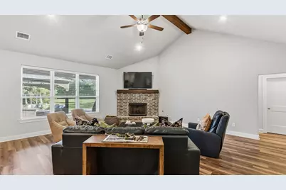 10468 Cornwall Lane, Iola, TX 77861 - Photo 10
