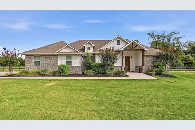 10468 Cornwall Lane, Iola, TX 77861 - Photo 1