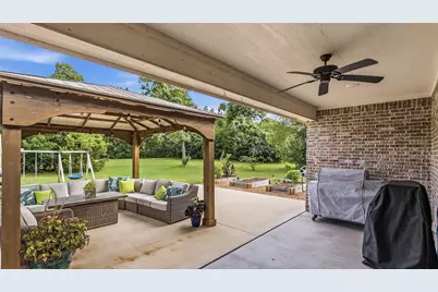 10468 Cornwall Lane, Iola, TX 77861 - Photo 36