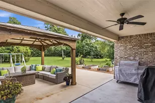 10468 Cornwall Ln, Iola, TX 77861 - Photo 36