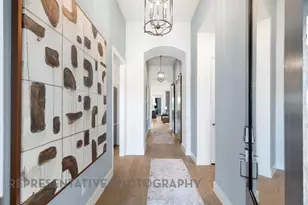 7214 Bush Glade Dr, Katy, TX 77493 - Photo 2