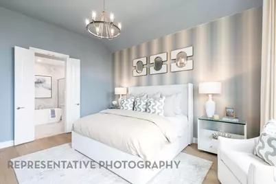 7214 Bush Glade Drive, Katy, TX 77493 - Photo 14