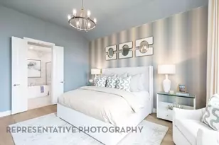 7214 Bush Glade Dr, Katy, TX 77493 - Photo 14