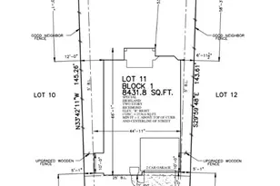 7214 Bush Glade Dr, Katy, TX 77493 - Photo 12