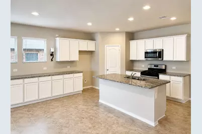 13821 Rock Island Trail, Conroe, TX 77384 - Photo 6