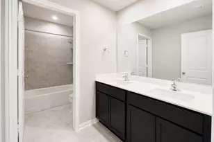 13821 Rock Island Trl, Conroe, TX 77384 - Photo 20
