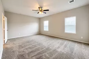 13821 Rock Island Trl, Conroe, TX 77384 - Photo 10
