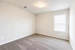 13821 Rock Island Trl, Conroe, TX 77384 - Photo 22