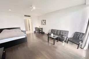 2016 Main St, Houston, TX 77002 - Photo 2