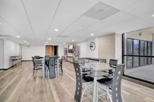 2016 Main St, Houston, TX 77002 - Photo 14