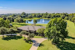 2903 Hinkles Ferry, Richmond, TX 77406 - Photo 4