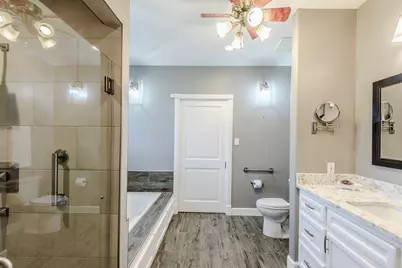 2903 Hinkles Ferry, Richmond, TX 77406 - Photo 22