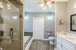 2903 Hinkles Ferry, Richmond, TX 77406 - Photo 22