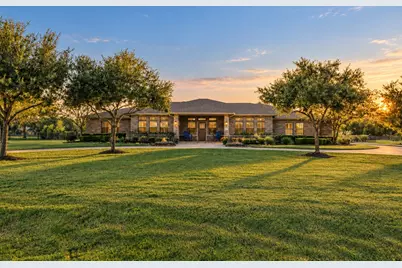 2903 Hinkles Ferry, Richmond, TX 77406 - Photo 2