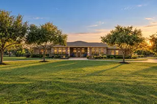 2903 Hinkles Ferry, Richmond, TX 77406 - Photo 2