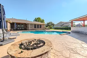 2903 Hinkles Ferry, Richmond, TX 77406 - Photo 38