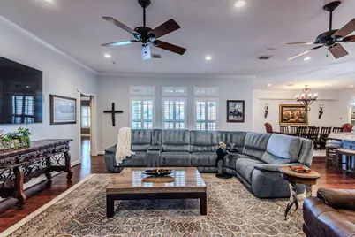 2903 Hinkles Ferry, Richmond, TX 77406 - Photo 16