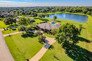 2903 Hinkles Ferry, Richmond, TX 77406 - Photo 44