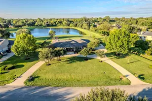 2903 Hinkles Ferry, Richmond, TX 77406 - Photo 48