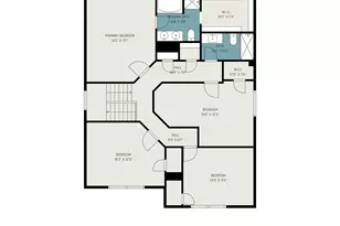 19307 Cactus Thorn Dr, Cypress, TX 77433 - Photo 48