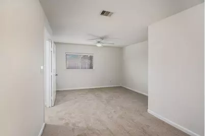 19307 Cactus Thorn Drive, Cypress, TX 77433 - Photo 24