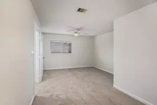 19307 Cactus Thorn Dr, Cypress, TX 77433 - Photo 24