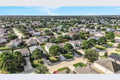 19307 Cactus Thorn Drive, Cypress, TX 77433 - Photo 32